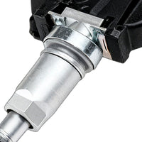 Tire Pressure Monitoring Sensor Suitable for Infiniti Q50 Q60 QX50 Pathfinder