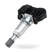 Tire Pressure Monitoring Sensor Suitable for Infiniti Q50 Q60 QX50 Pathfinder