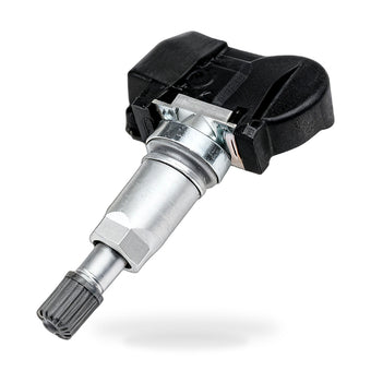 compare product Tire Pressure Monitoring Sensor Suitable for Infiniti Q50 Q60 QX50 Pathfinder