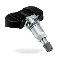 Tire Pressure Monitoring Sensor Suitable for Infiniti Q50 Q60 QX50 Pathfinder