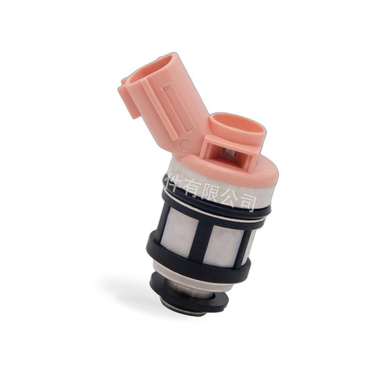 Fuel Injector Suitable for Infiniti QX4 3.3 1997-2000 Nissan VG33E 16600-1B012