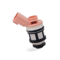Fuel Injector Suitable for Infiniti QX4 3.3 1997-2000 Nissan VG33E 16600-1B012 - BD2