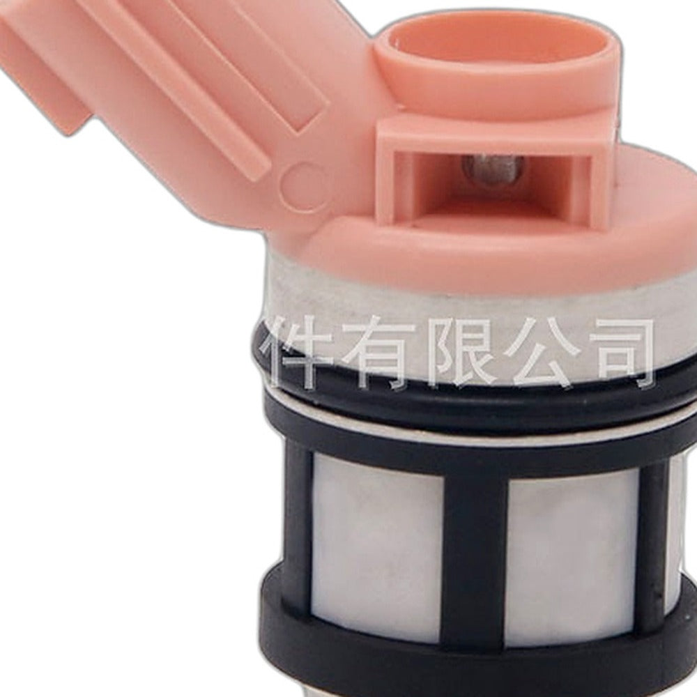 Fuel Injector Suitable for Infiniti QX4 3.3 1997-2000 Nissan VG33E 16600-1B012 - XQ1
