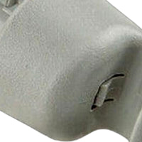 Sunshade Clip Hook for Nissan Murano X-Trail Teana Qashqai Sylphy 96409-3JA0A - XQ1