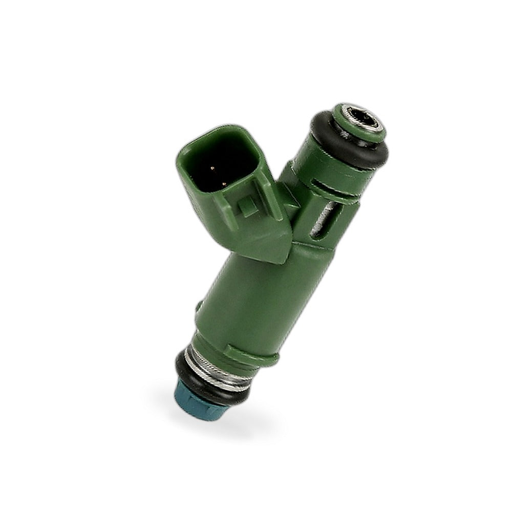 Fuel Injector Suitable for Jaguar X-Type 2002-2007 2.5L 3.0L V6 JY0415