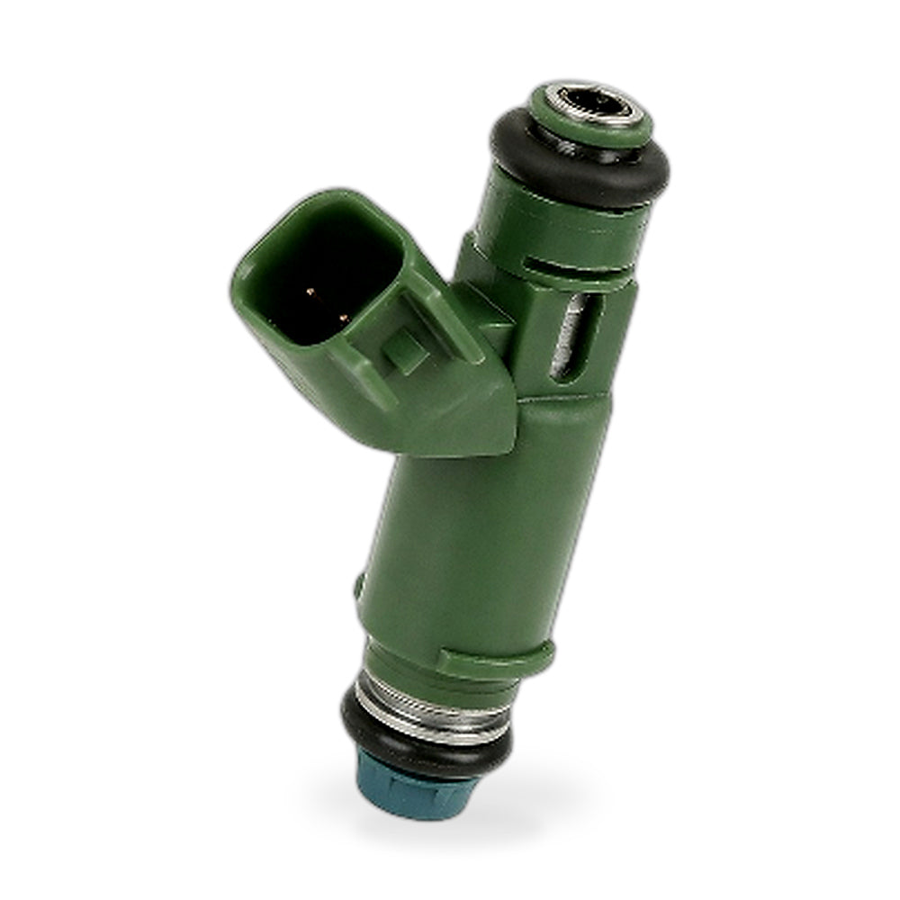 Fuel Injector Suitable for Jaguar X-Type 2002-2007 2.5L 3.0L V6 JY0415
