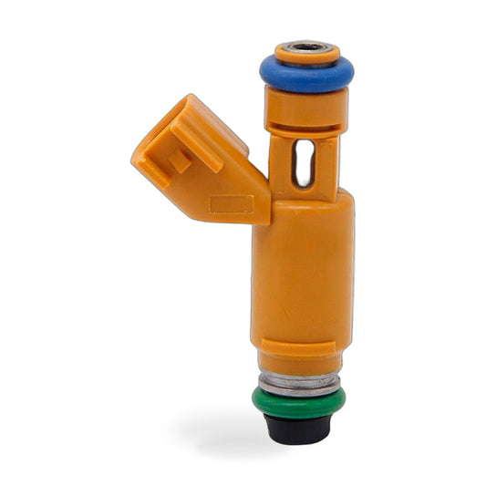 Fuel Injector Suitable for Jaguar Land Rover S-Type XJ8 XK8 Range Rover - ZT2