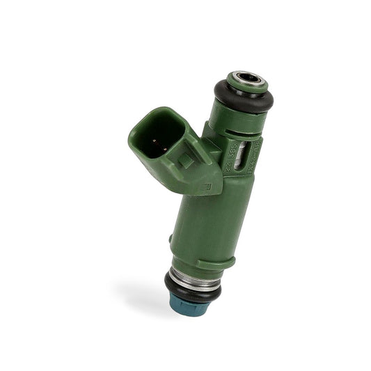 Fuel Injector Suitable for Jaguar X-Type 2002-2007 2.5L 3.0L 1X43-AB 852-12234