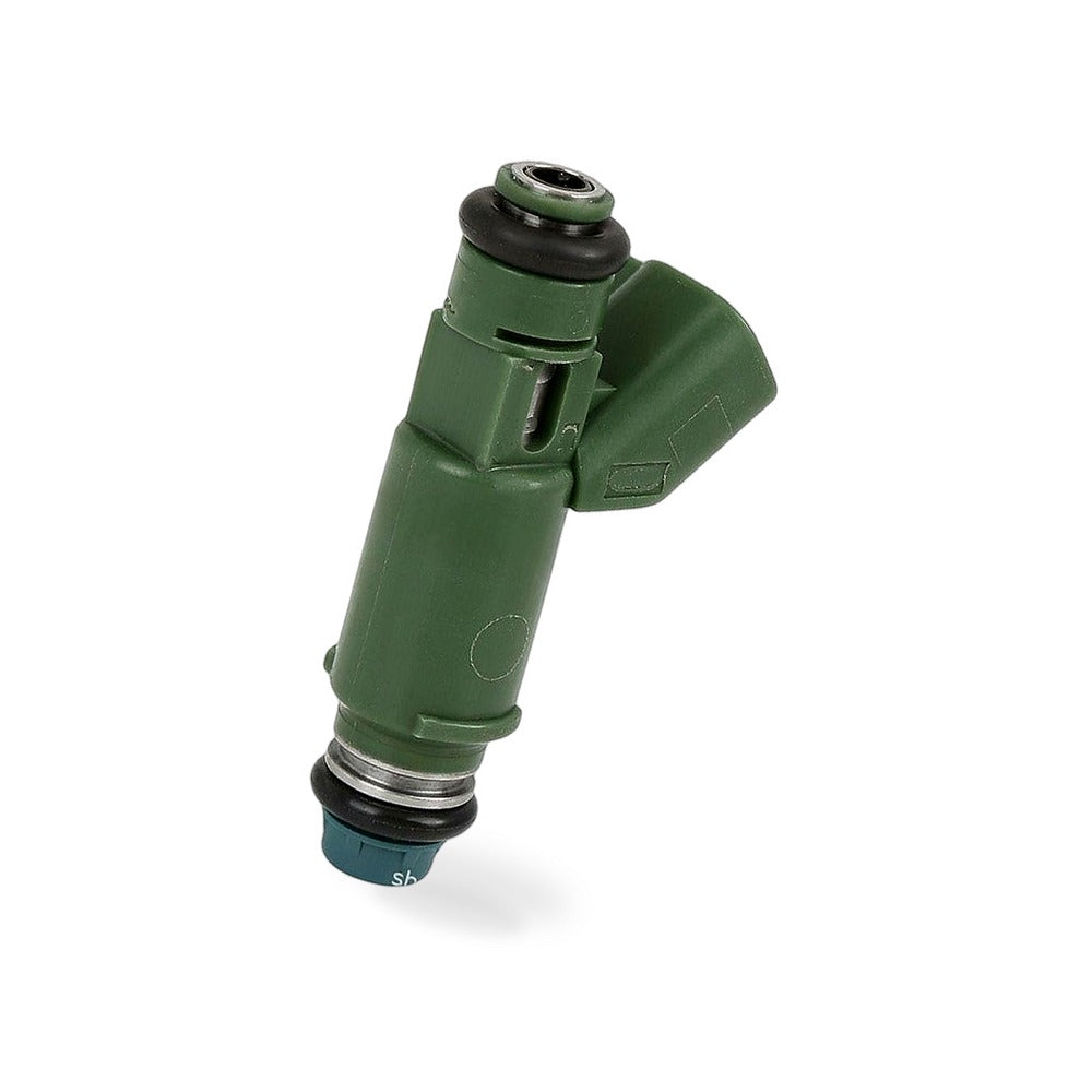 Fuel Injector Suitable for Jaguar X-Type 2002-2007 2.5L 3.0L 1X43-AB 852-12234 - BD3