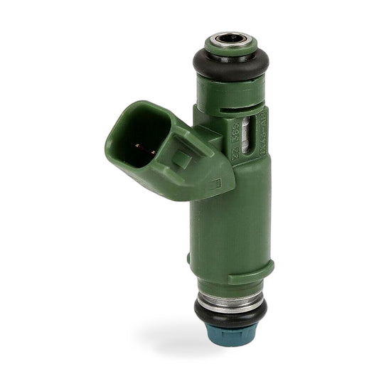 Fuel Injector Suitable for Jaguar X-Type 2002-2007 2.5L 3.0L 1X43-AB 852-12234 - ZT2