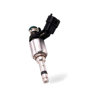 Fuel Injector Suitable for Range Rover Evoque Jaguar XF 2.0 0261500423 LR072564 - BD4