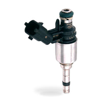 Fuel Injector Suitable for Range Rover Evoque Jaguar XF 2.0 0261500423 LR072564 - ZT2