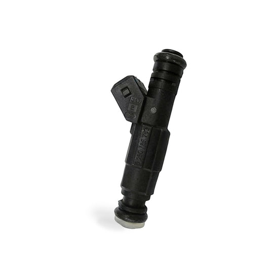 Fuel Injector Suitable for Jeep Cherokee Wrangler 1989-1998 4.0L 0280155703