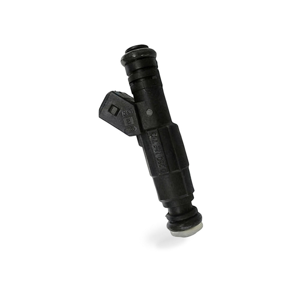Fuel Injector Suitable for Jeep Cherokee Wrangler 1989-1998 4.0L 0280155703 - BD2