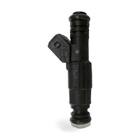 Fuel Injector Suitable for Jeep Cherokee Wrangler 1989-1998 4.0L 0280155703 - ZT2