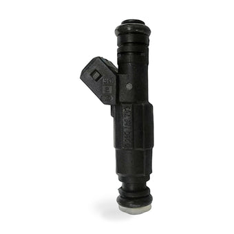 compare product Fuel Injector Suitable for Jeep Cherokee Wrangler 1989-1998 4.0L 0280155703