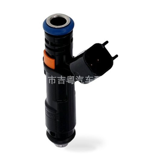 Starter Motor Suitable for Jeep Cherokee Chrysler 200 Dodge Dart 2.4L JY0416 - ZT2