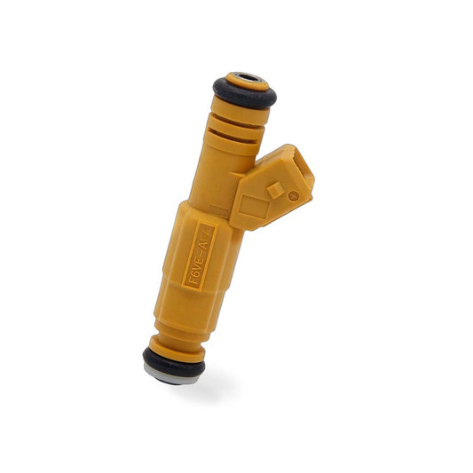 Fuel Injector Suitable for Jeep Cherokee 4.0 Ford Crown Victoria F6VE-A5A