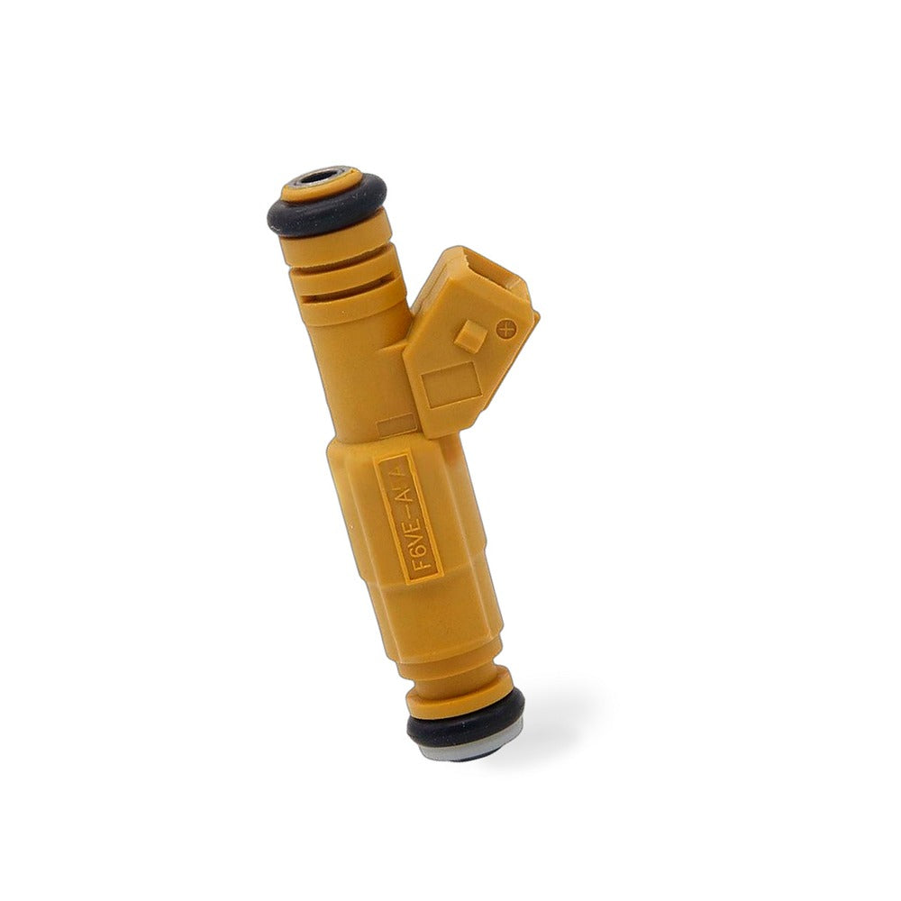 Fuel Injector Suitable for Jeep Cherokee 4.0 Ford Crown Victoria F6VE-A5A - BD2