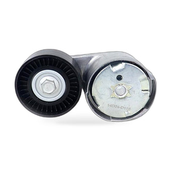 compare product Belt Tensioner Pulley Suitable for Jeep Cherokee Dodge Dart Chrysler 200