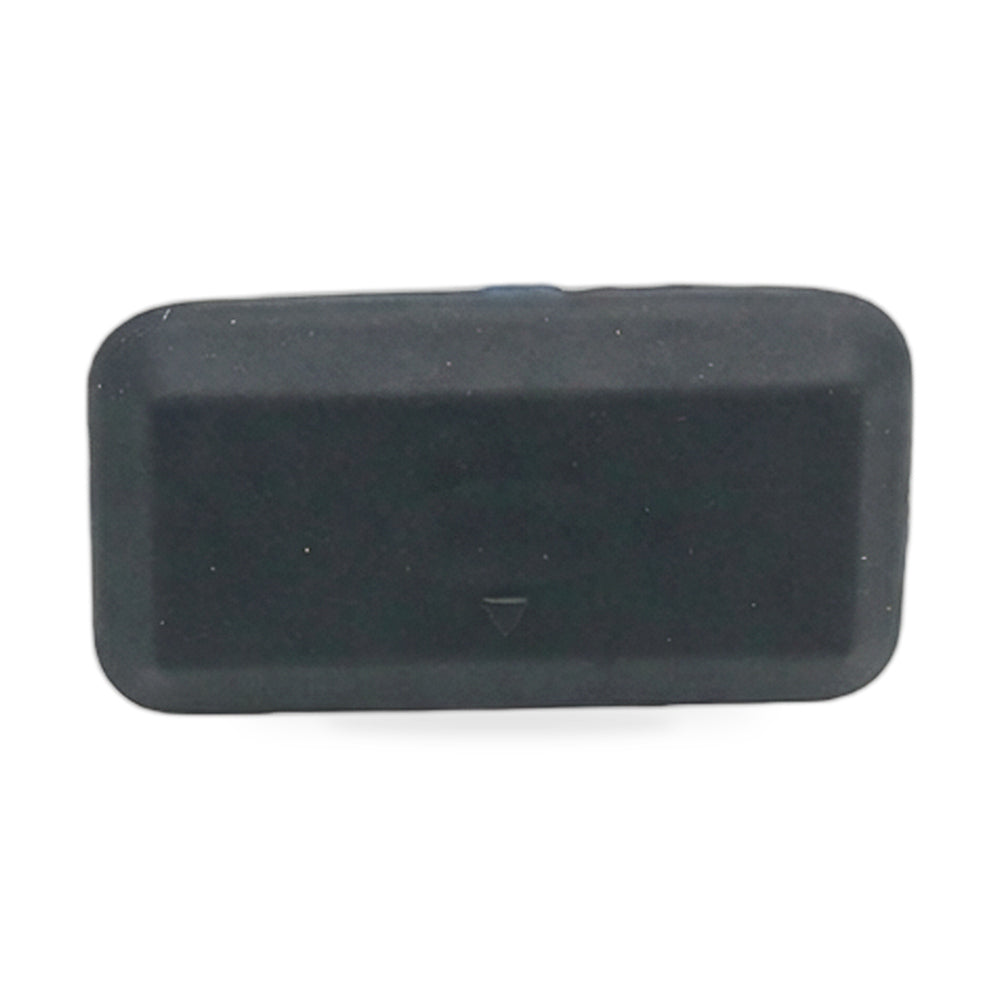 Trunk Release Switch Suitable for Kia Optima K5 2011-2016 81260-2G000 - ZT2