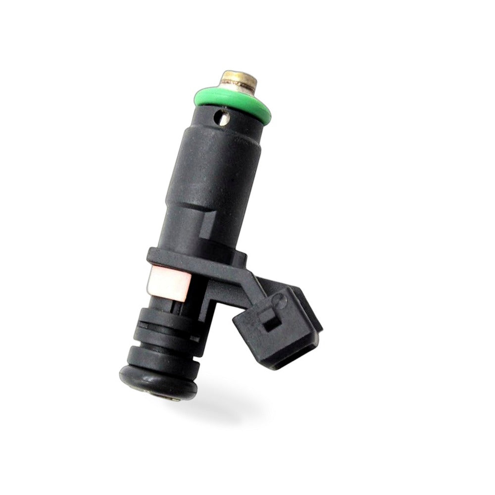 Keyless Entry Remote Suitable for Kia Pride 2005-2011 5WY-2805A 7163001198 - BD3