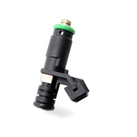 Keyless Entry Remote Suitable for Kia Pride 2005-2011 5WY-2805A 7163001198 - BD3