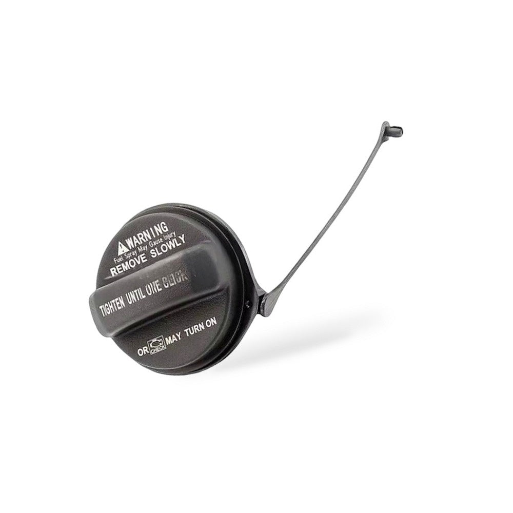 Fuel Tank Cap Suitable for Hyundai Santa Fe Veracruz Kia Sorento Borrego - ZT2