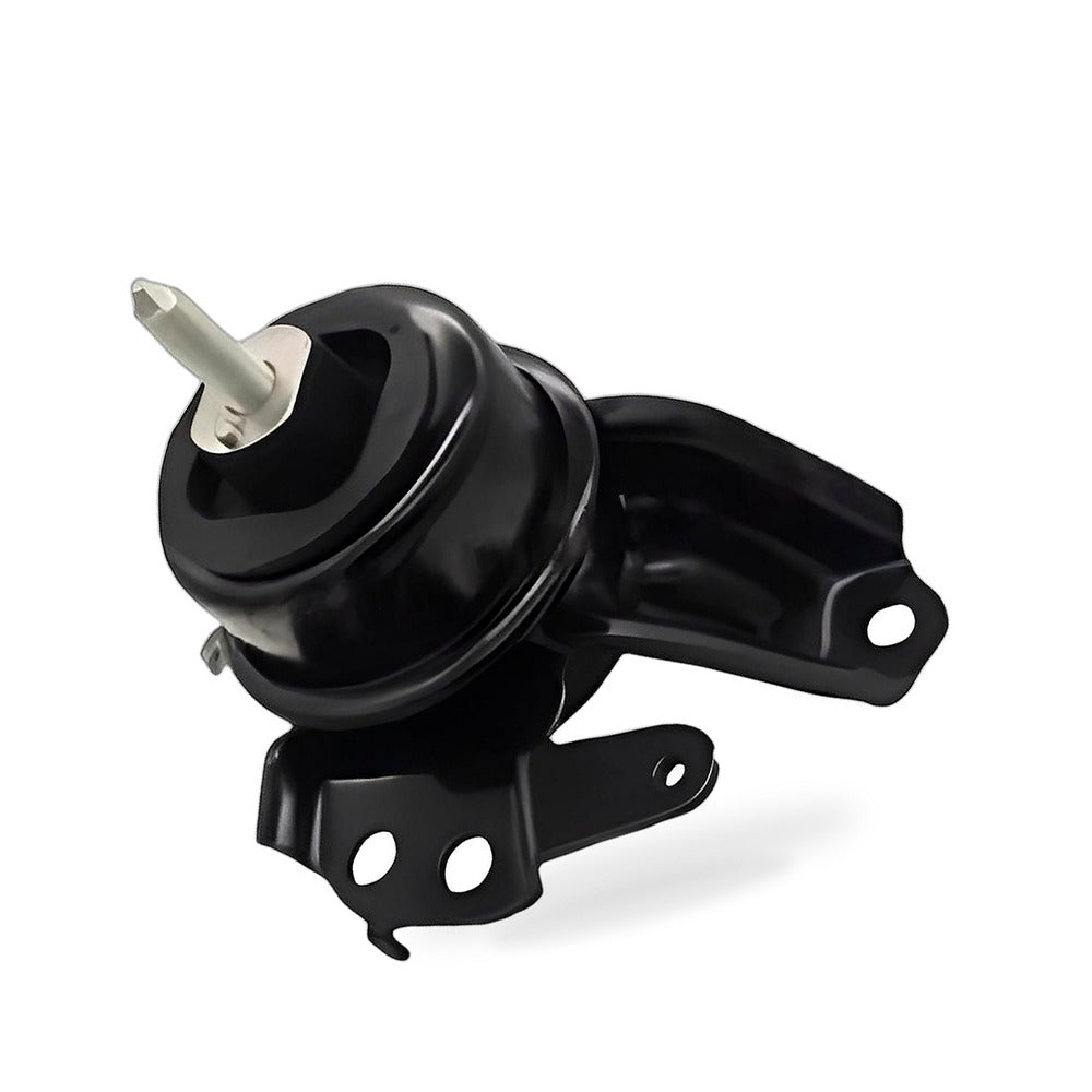 Engine Mount Suitable for Kia Optima 2010-2013 Cadenza 2010-2012 Hyundai Sonata - BD2