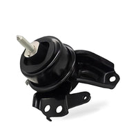 Engine Mount Suitable for Kia Optima 2010-2013 Cadenza 2010-2012 Hyundai Sonata - BD2