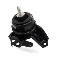 Engine Mount Suitable for Kia Optima 2010-2013 Cadenza 2010-2012 Hyundai Sonata - BD3