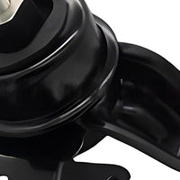 Engine Mount Suitable for Kia Optima 2010-2013 Cadenza 2010-2012 Hyundai Sonata - XQ1