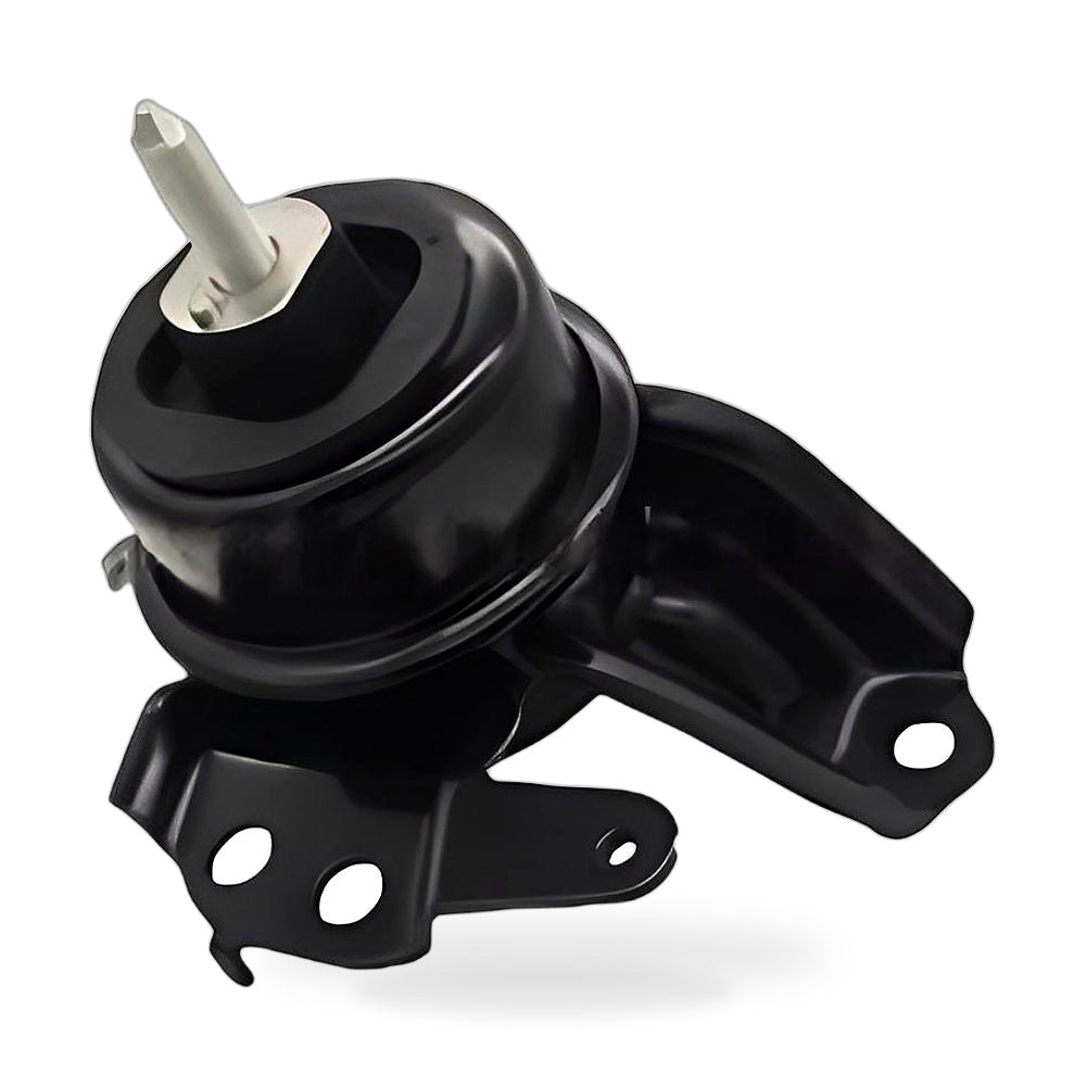 Engine Mount Suitable for Kia Optima 2010-2013 Cadenza 2010-2012 Hyundai Sonata - ZT2