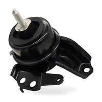 Engine Mount Suitable for Kia Optima 2010-2013 Cadenza 2010-2012 Hyundai Sonata - ZT3