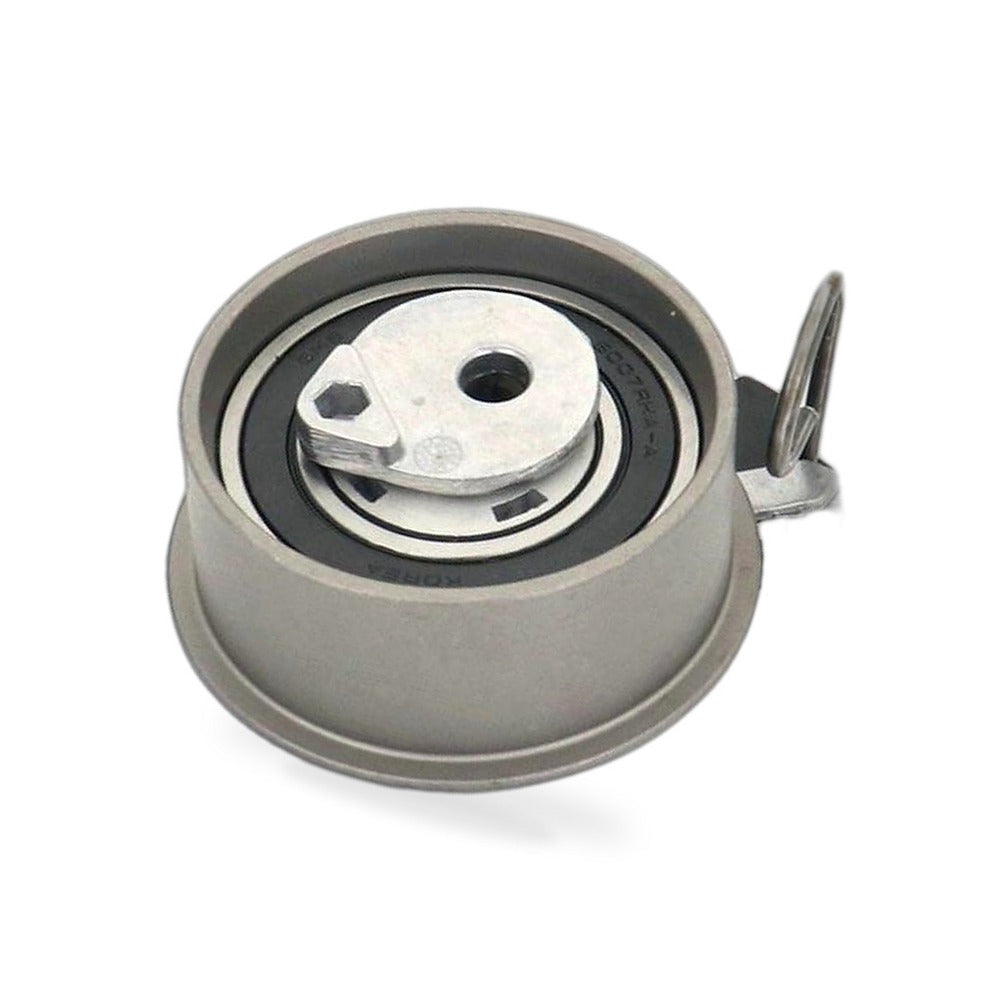Tensioner Suitable for Kia Sportage Cerato Optima Hyundai Elantra Tucson - BD1