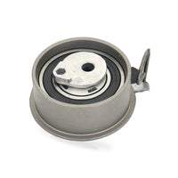 Tensioner Suitable for Kia Sportage Cerato Optima Hyundai Elantra Tucson - BD1