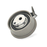 Tensioner Suitable for Kia Sportage Cerato Optima Hyundai Elantra Tucson - BD2