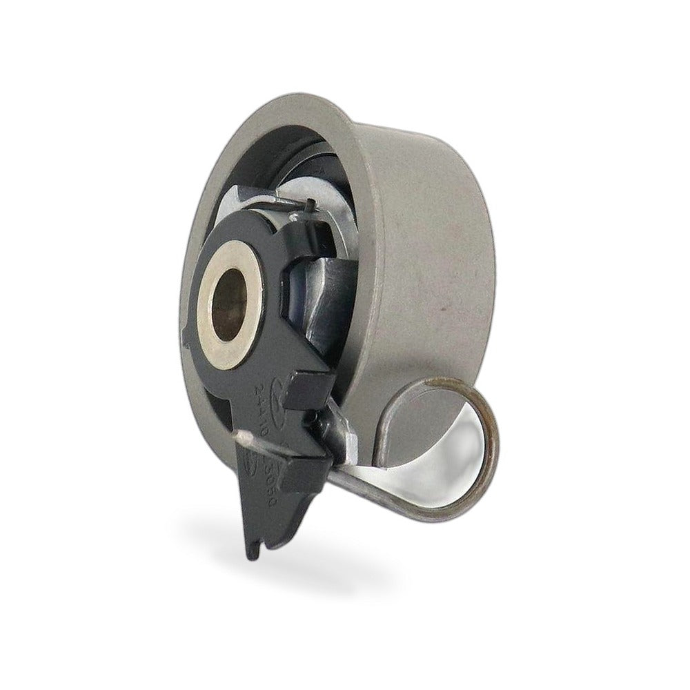 Tensioner Suitable for Kia Sportage Cerato Optima Hyundai Elantra Tucson - BD3