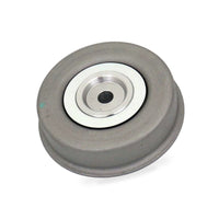 Tensioner Pulley Suitable for Mitsubishi Pajero Montero Kia Sorento Hyundai - BD4
