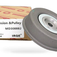 Tensioner Pulley Suitable for Mitsubishi Pajero Montero Kia Sorento Hyundai - XQ1