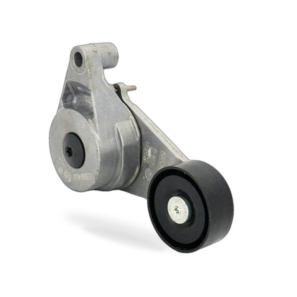 Tensioner Suitable for Kia K4 K5 Hyundai ix35 Elantra Kona 25281-2E000 - BD3
