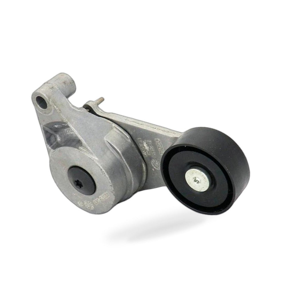 Tensioner Suitable for Kia K4 K5 Hyundai ix35 Elantra Kona 25281-2E000 - BD4