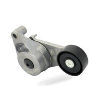 Tensioner Suitable for Kia K4 K5 Hyundai ix35 Elantra Kona 25281-2E000 - BD4