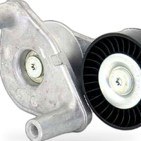 Belt Tensioner Suitable for Kia Carnival Sportage Hyundai Grandeur Santa Fe - XQ1