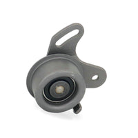 Tensioner Pulley Suitable for Kia Cerato Hyundai Elantra Accent Tiburon - BD3