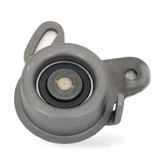 compare product Tensioner Pulley Suitable for Kia Cerato Hyundai Elantra Accent Tiburon