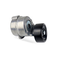 Tensioner Pulley Suitable for Kia Sorento Hyundai H-1 Grand Starex 25281-4A000 - BD1