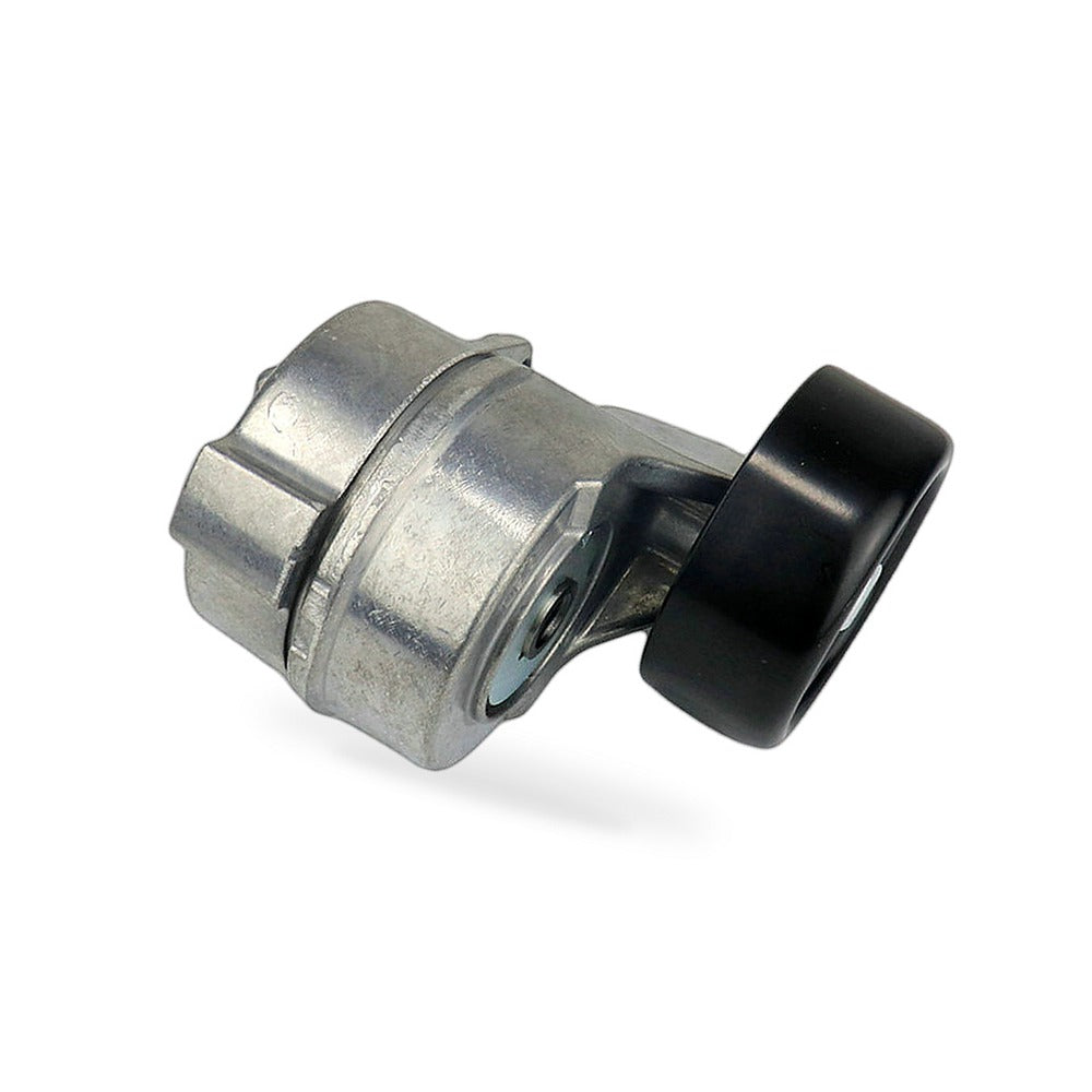 Tensioner Pulley Suitable for Kia Sorento Hyundai H-1 Grand Starex 25281-4A000 - BD3