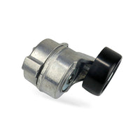 Tensioner Pulley Suitable for Kia Sorento Hyundai H-1 Grand Starex 25281-4A000 - BD3