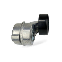 Tensioner Pulley Suitable for Kia Sorento Hyundai H-1 Grand Starex 25281-4A000 - BD4
